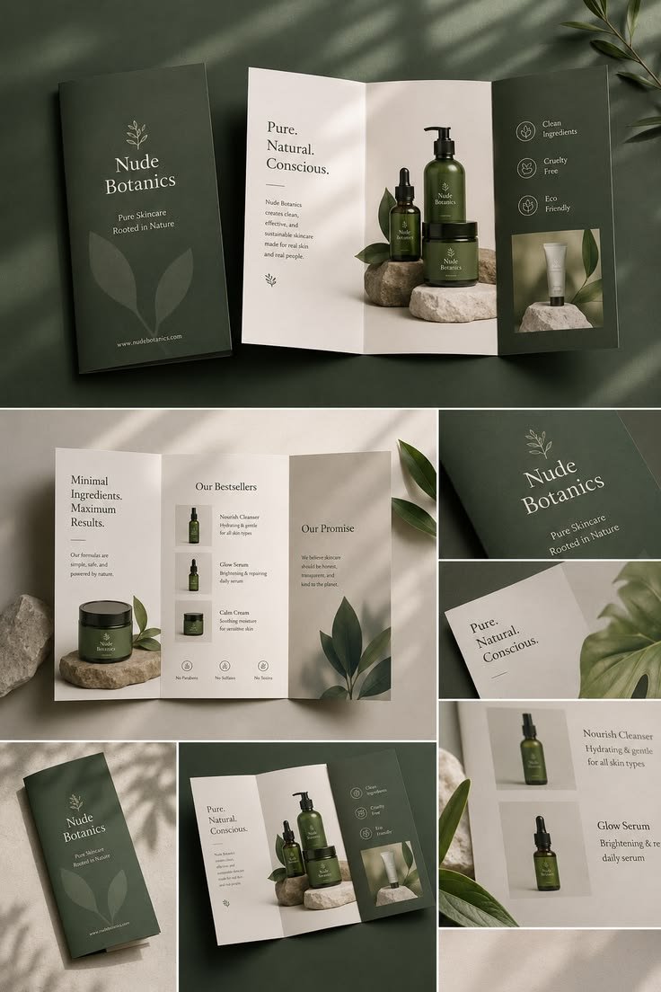 Brochures 06